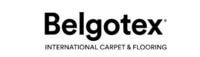 belgotex-logo