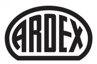 logo-ardex