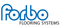 logo-forbo