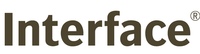 logo-interfaceflor