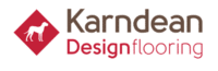 logo-karndean-design-flooring-branding