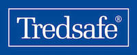 logo-tredsafe