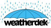 logo-weatherdek