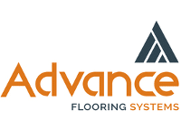 supplier-advance-flooring-logo