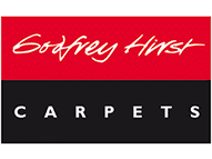 supplier-godfrey-hurst-logo