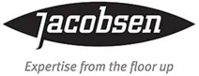 supplier-jacobsen-logo