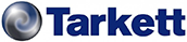 supplier-tarkett-vinyl-logo