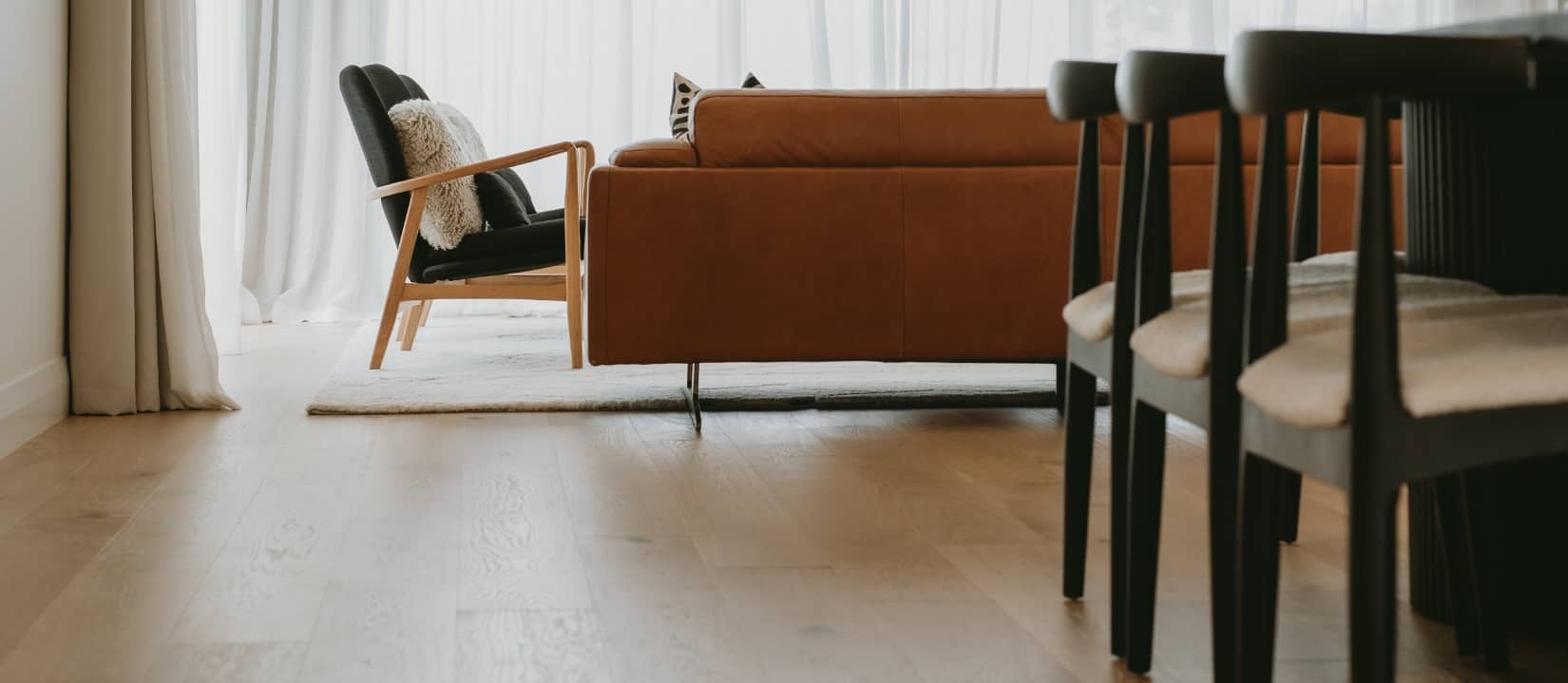 Timber & Laminate Flooring Hamilton Complete Flooring Carpet Vinyl Timber & Laminate