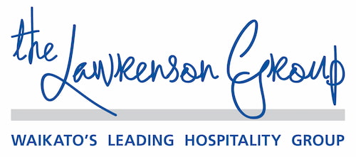 Lawrenson-Group_Logo