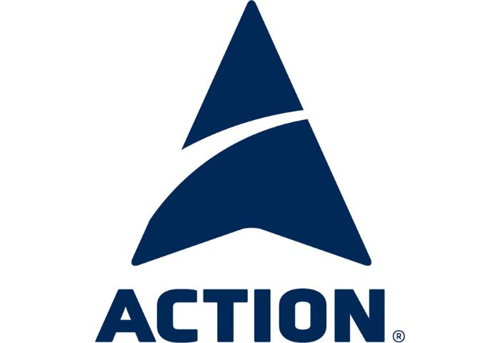 Action Logo VERT RGB - optimised