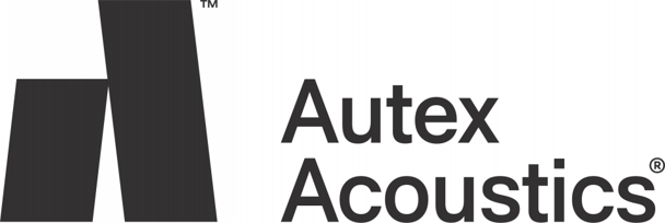 Autex-new-img-1