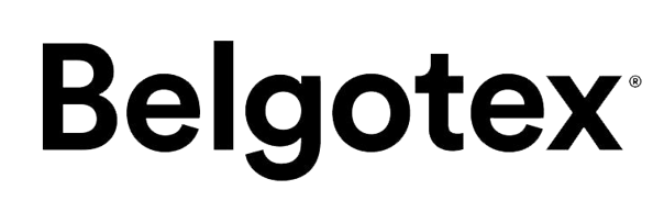 Belgotex-new-logo-img-1