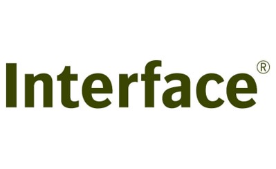 Interface - new - logo - 1