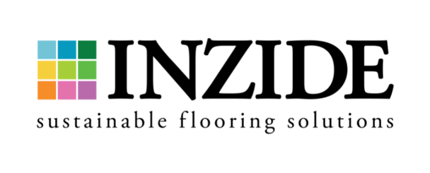 Inzide - new - logo - 1
