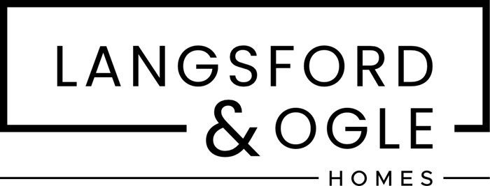 Langsford and Ogle homes-white - new - logo - 1