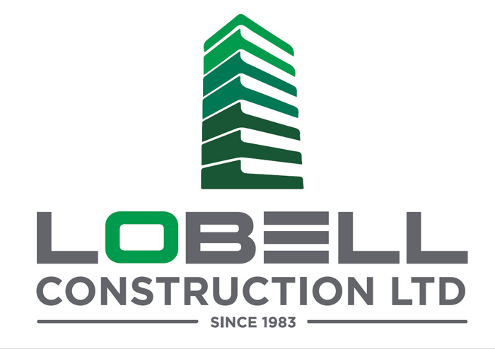 Lobell Logo - new - 1