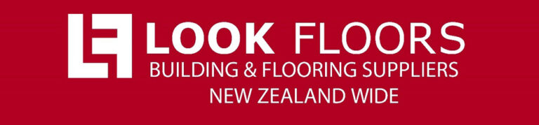 Lookfloors - new - logo - 1