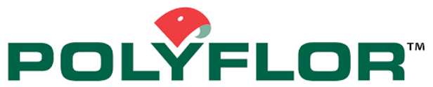 Poloyflor - new - logo - 1
