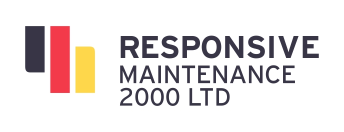 RML2000_Logo_page-0001 - new - logo - 1