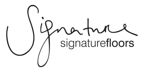 Signature Floors - new - logo - 1
