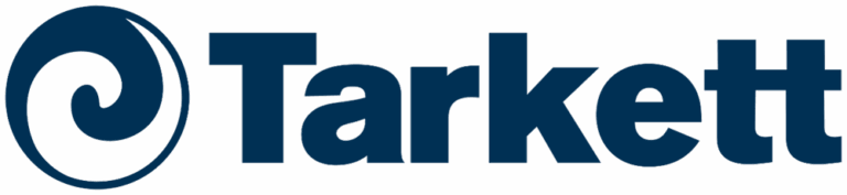 Tarkett - new - logo - 1