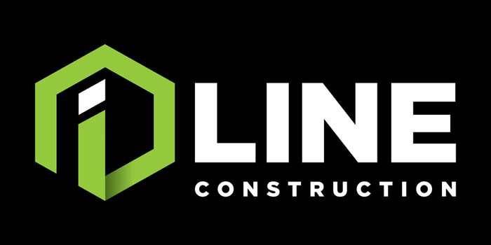 iLine_Logo_Reversed - new - logo - 1