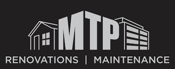 mtp logo - new - 1