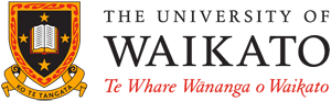 waikato-new-logo-1