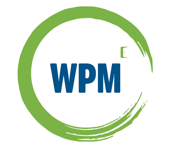 wpm square background - logo - new -1