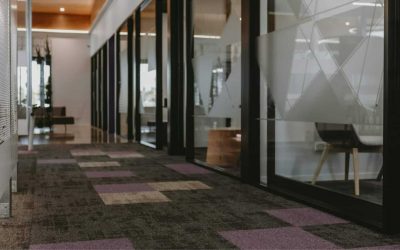 carpet-hero-slider1-1.5