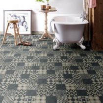 complete-flooring-body-vinyl-vintage-tile-bathroom complete-flooring-body-vinyl-vintage-tile-bathroom