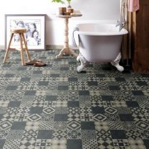 complete-flooring-body-vinyl-vintage-tile-bathroom